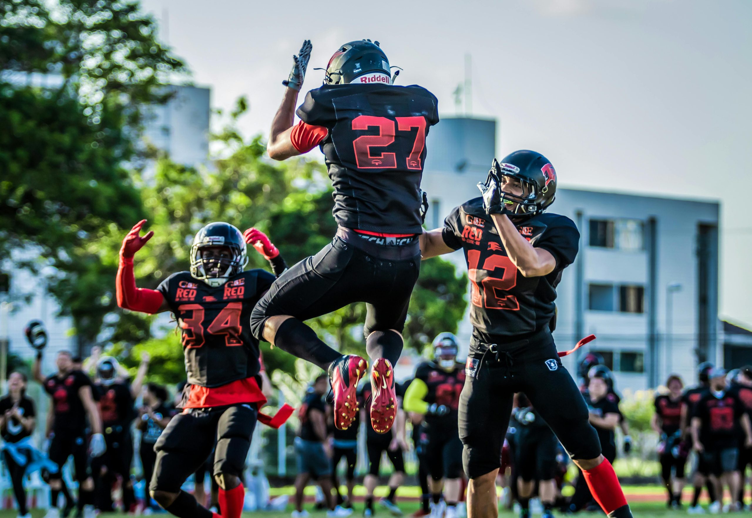 College Football Playoff Predictions – Teams Poised for Success